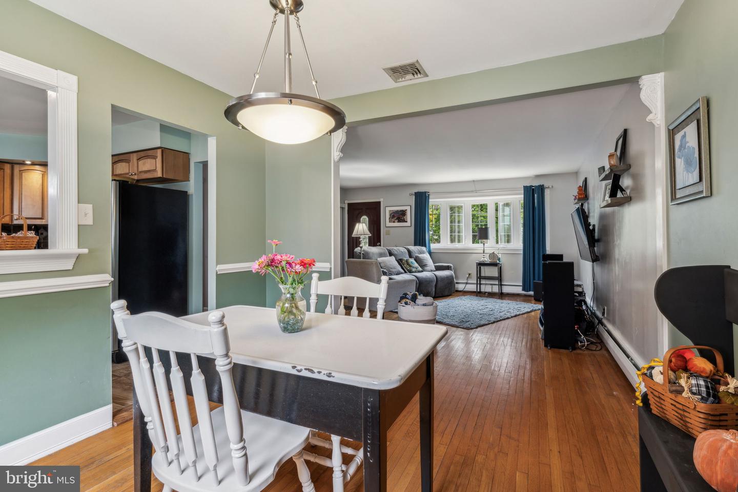 4 Jody Dr