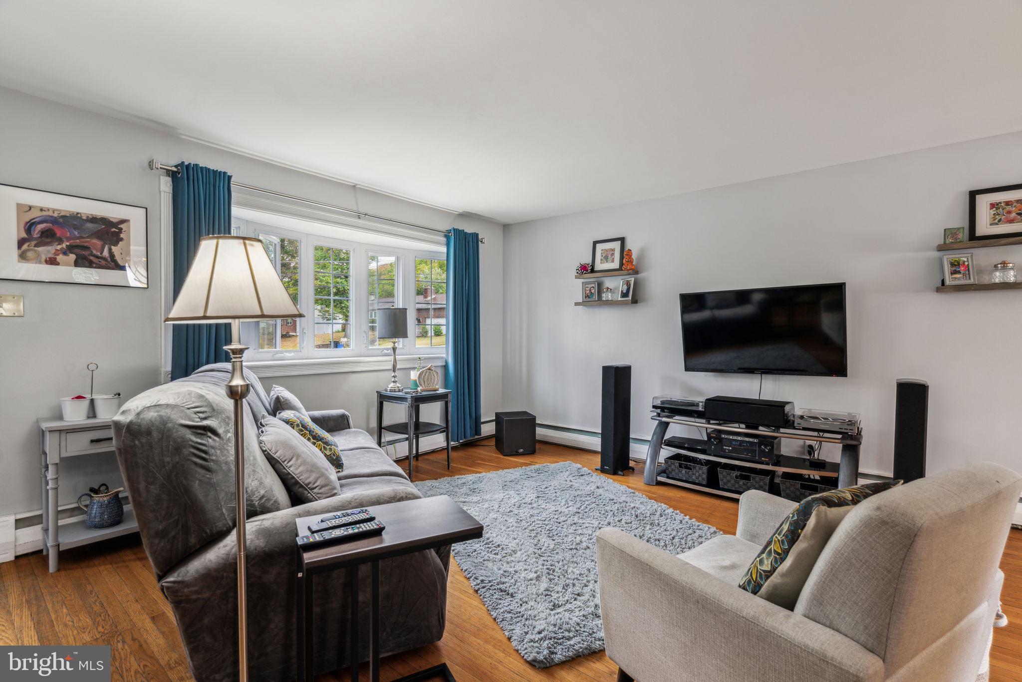 4 Jody Dr