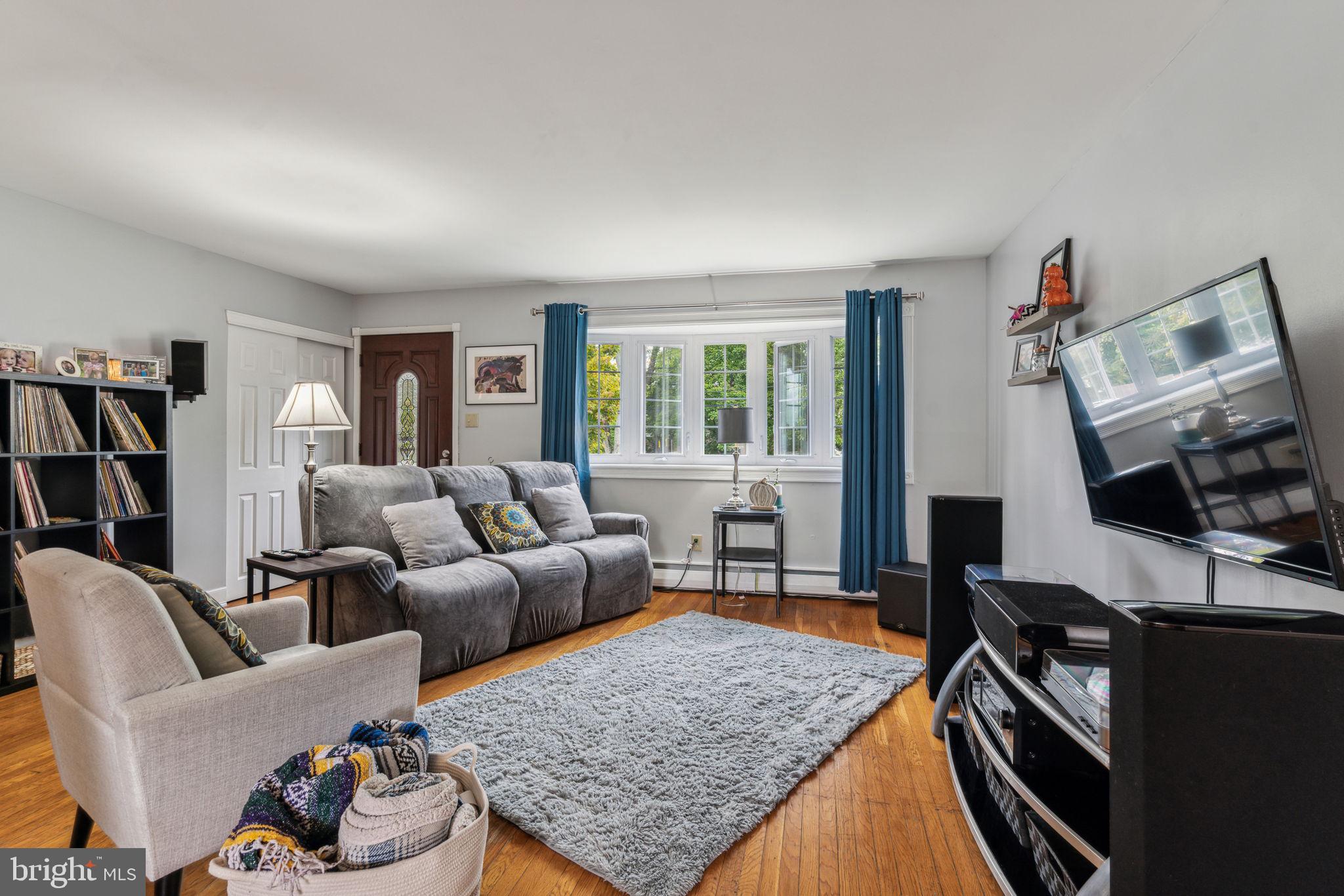 4 Jody Dr