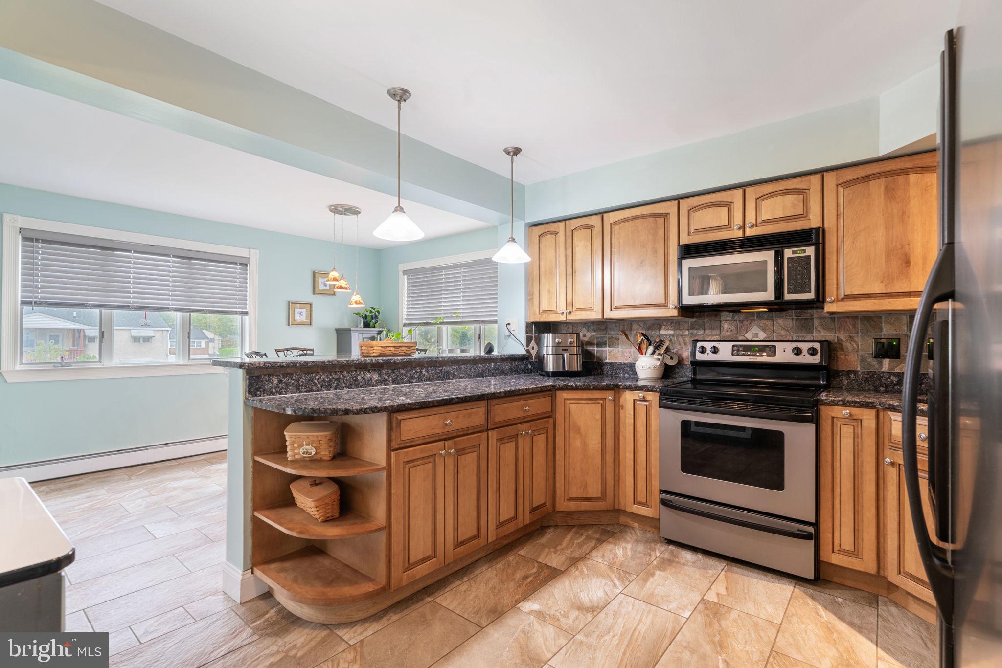 4 Jody Dr