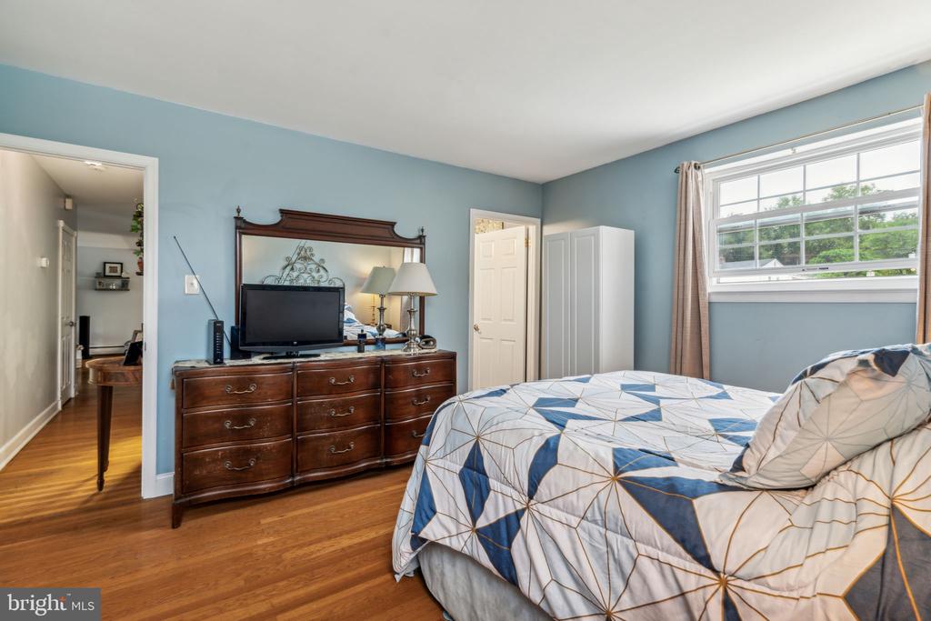 4 Jody Dr