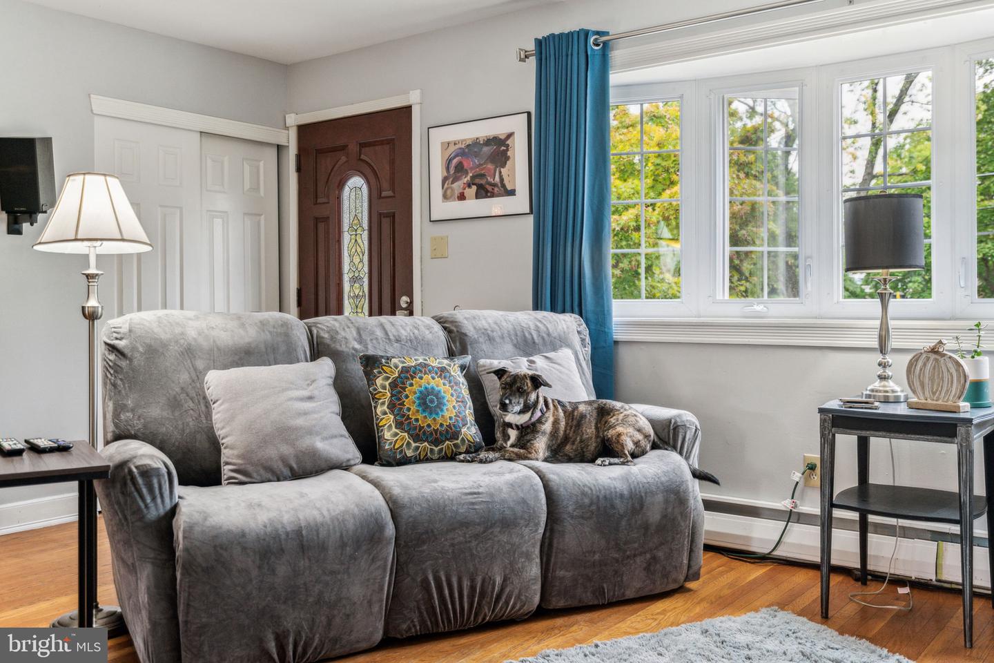 4 Jody Dr