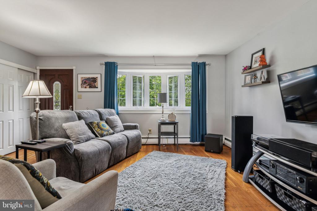 4 Jody Dr