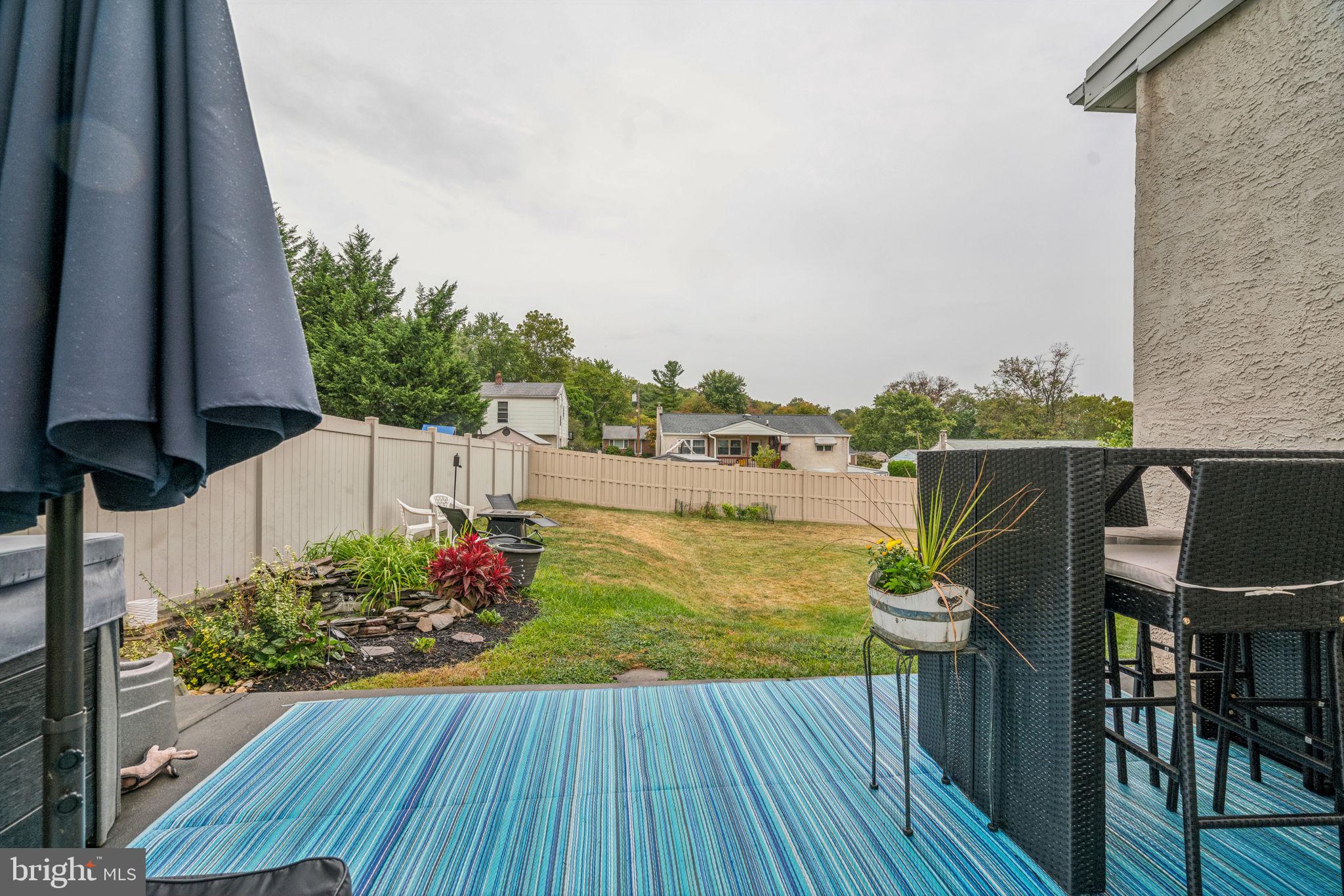 4 Jody Dr