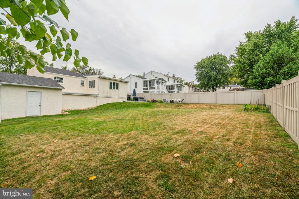 4 Jody Dr