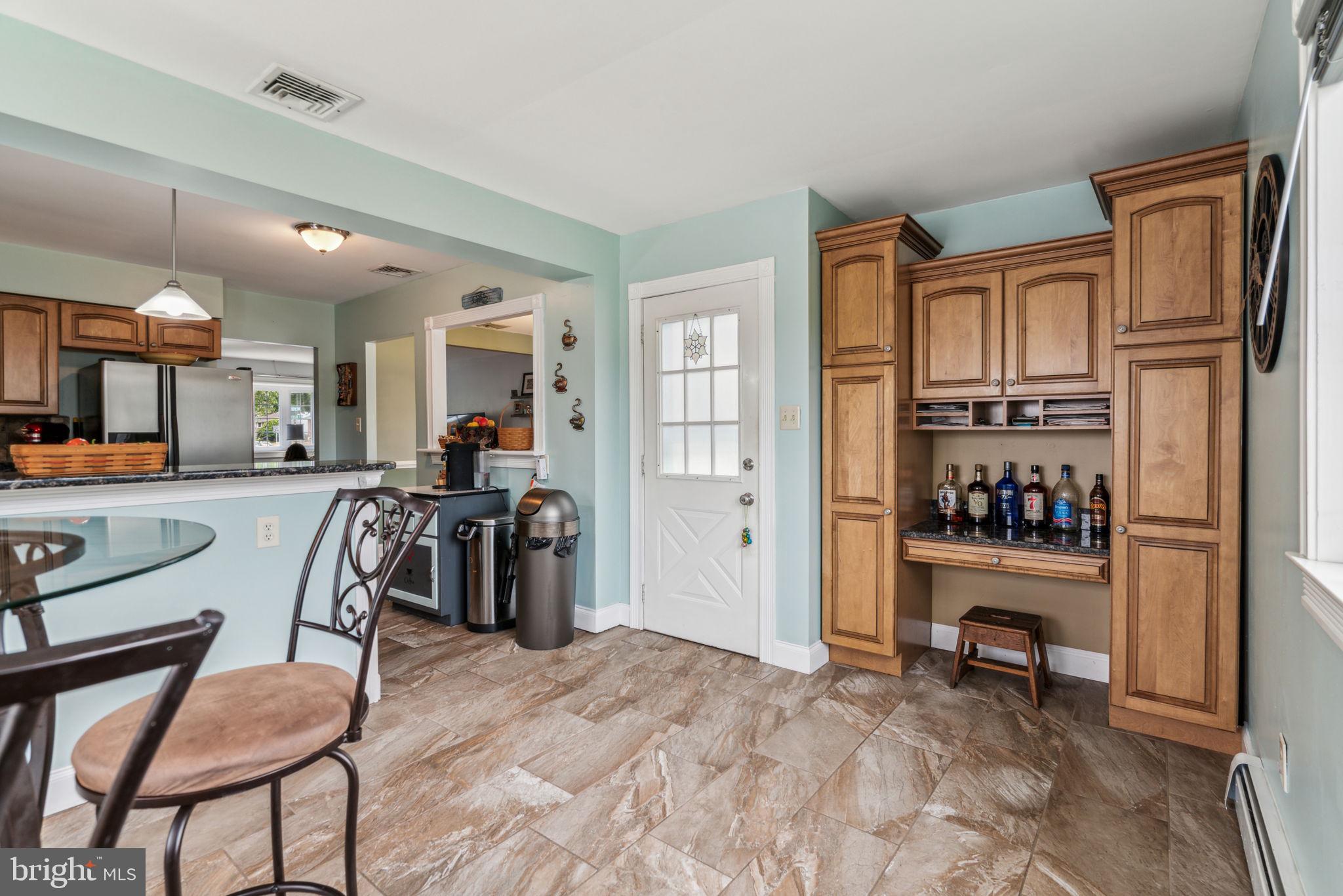 4 Jody Dr