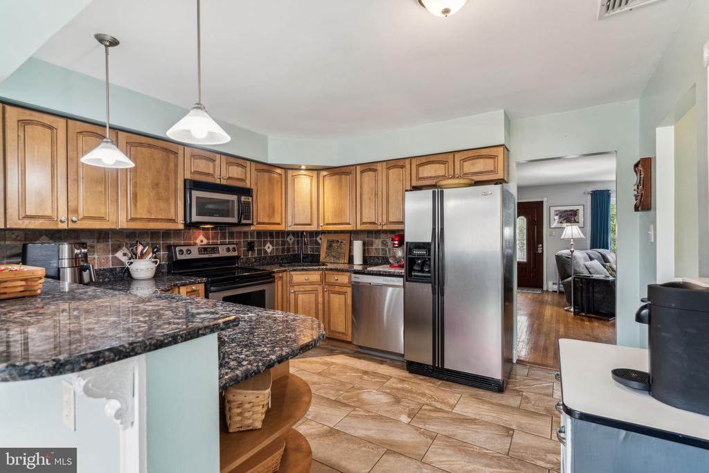 4 Jody Dr