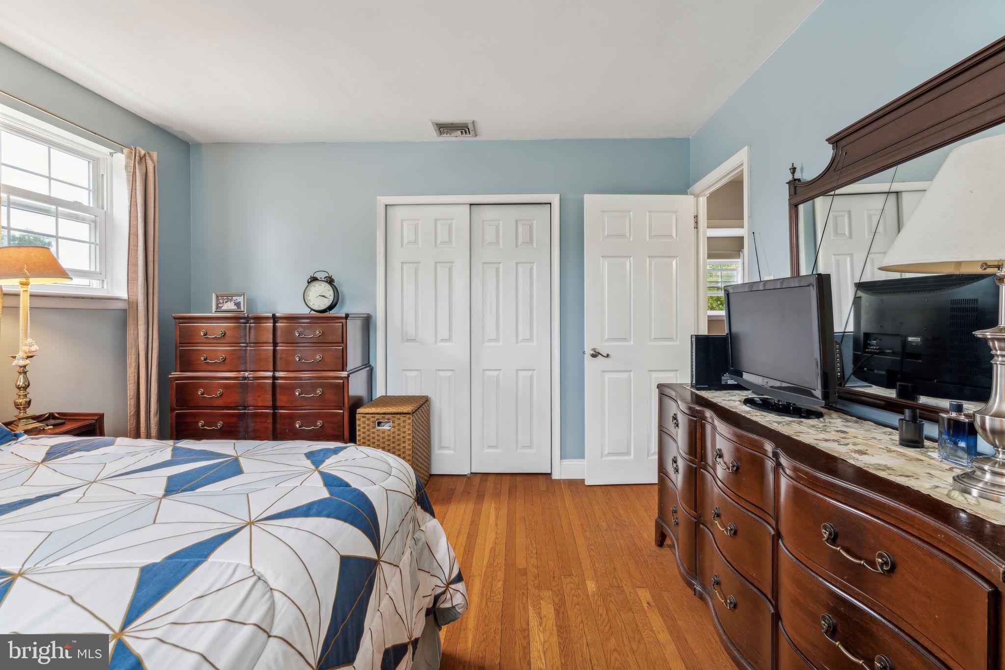 4 Jody Dr