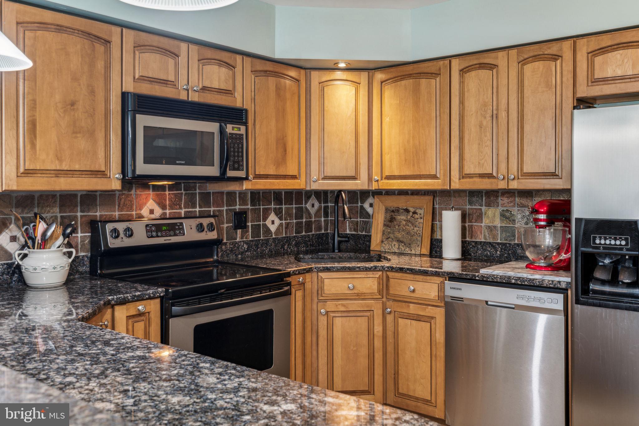 4 Jody Dr