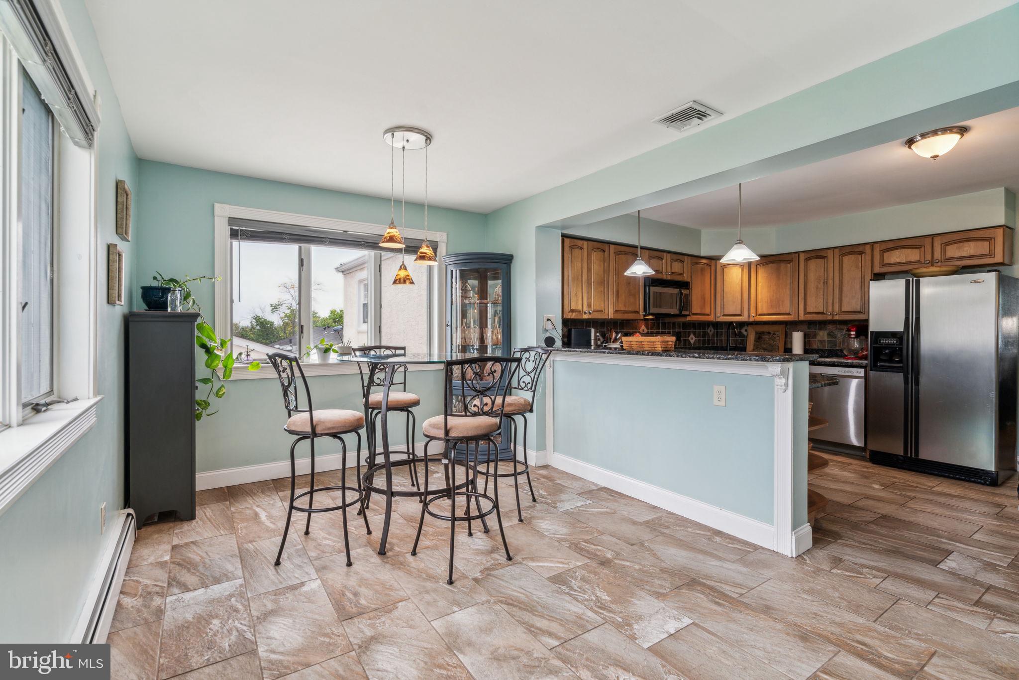 4 Jody Dr