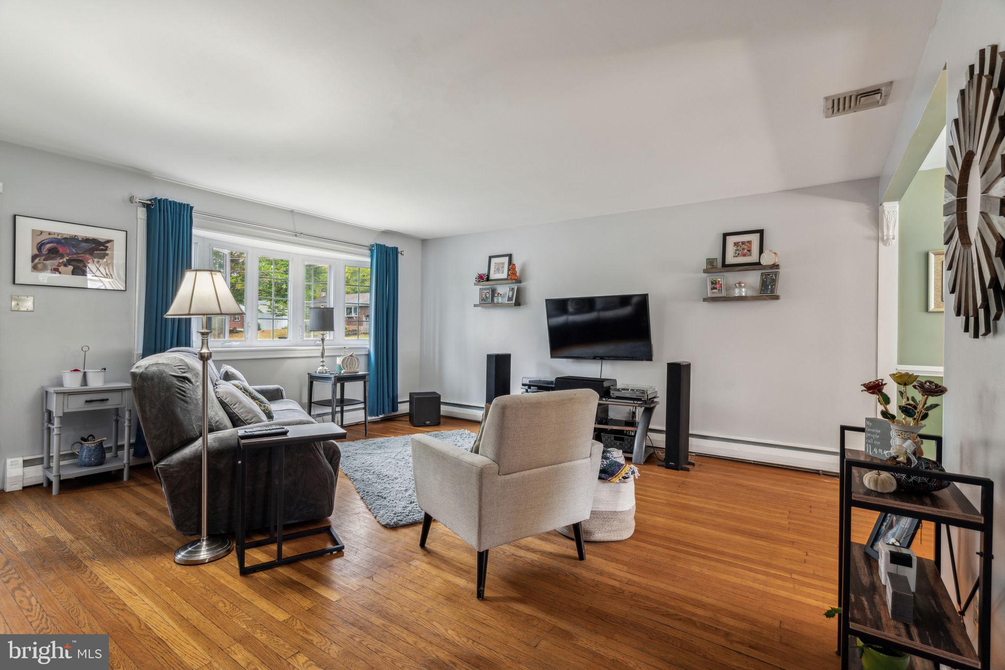 4 Jody Dr