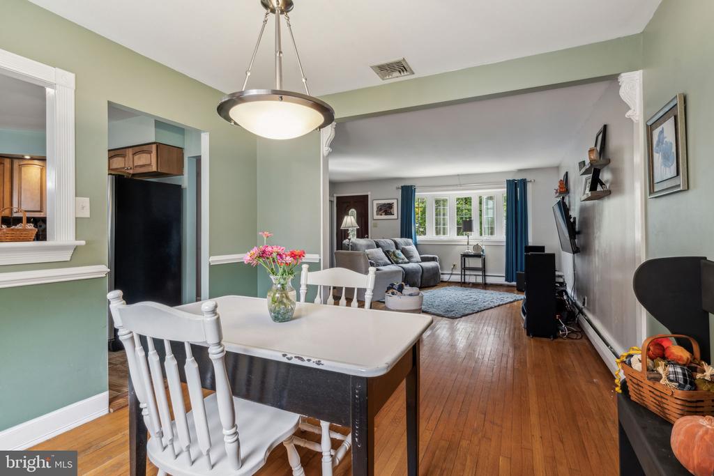 4 Jody Dr