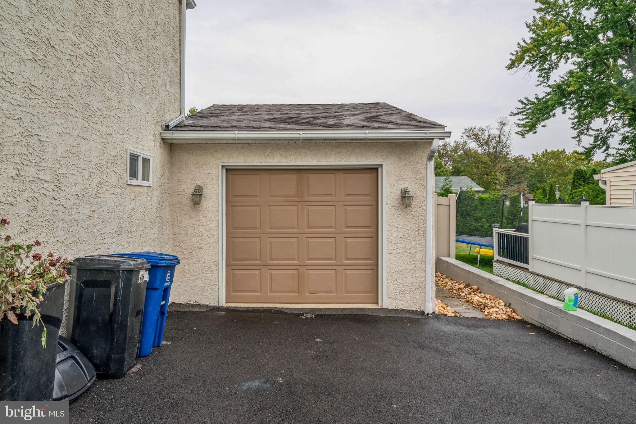 4 Jody Dr