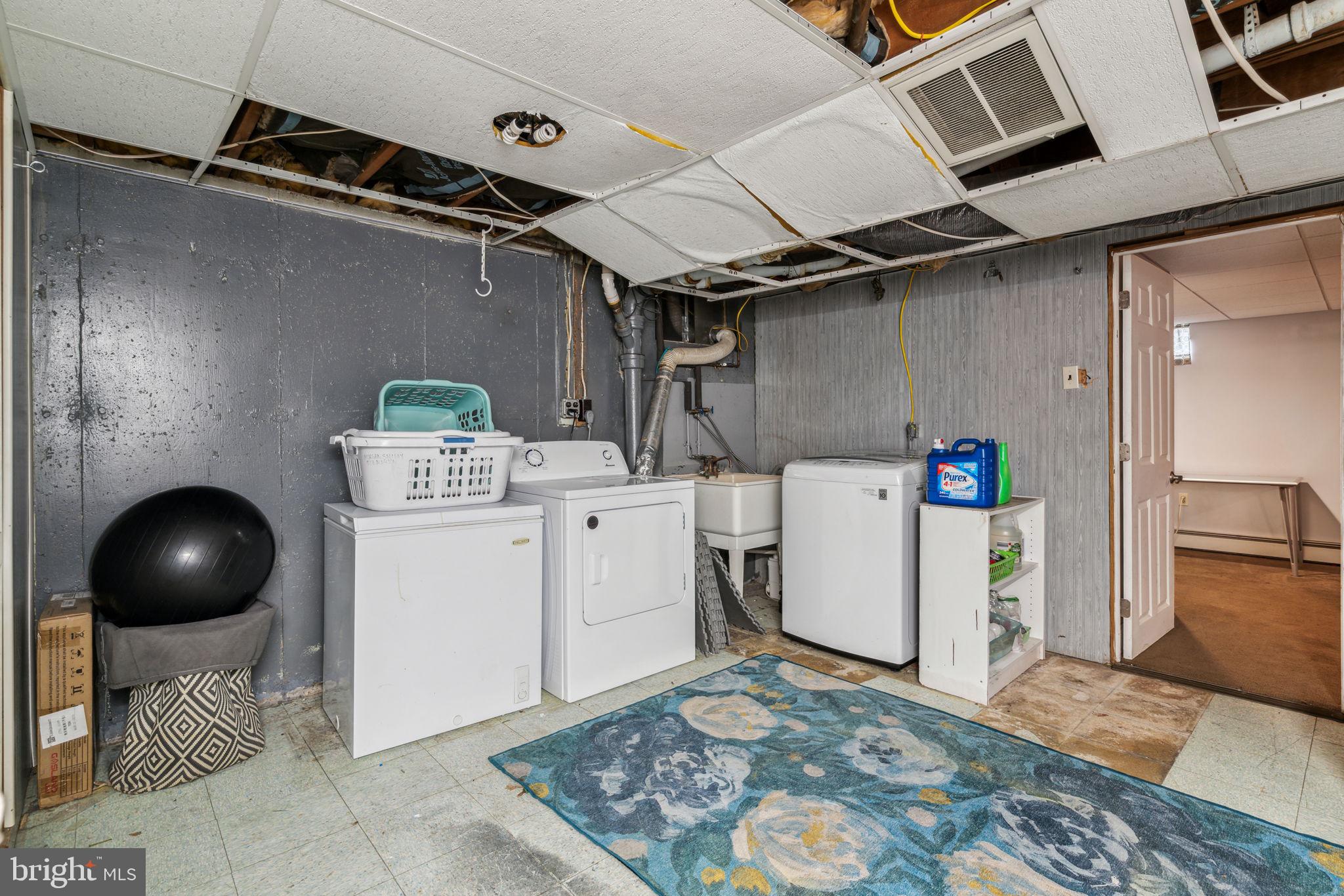4 Jody Dr