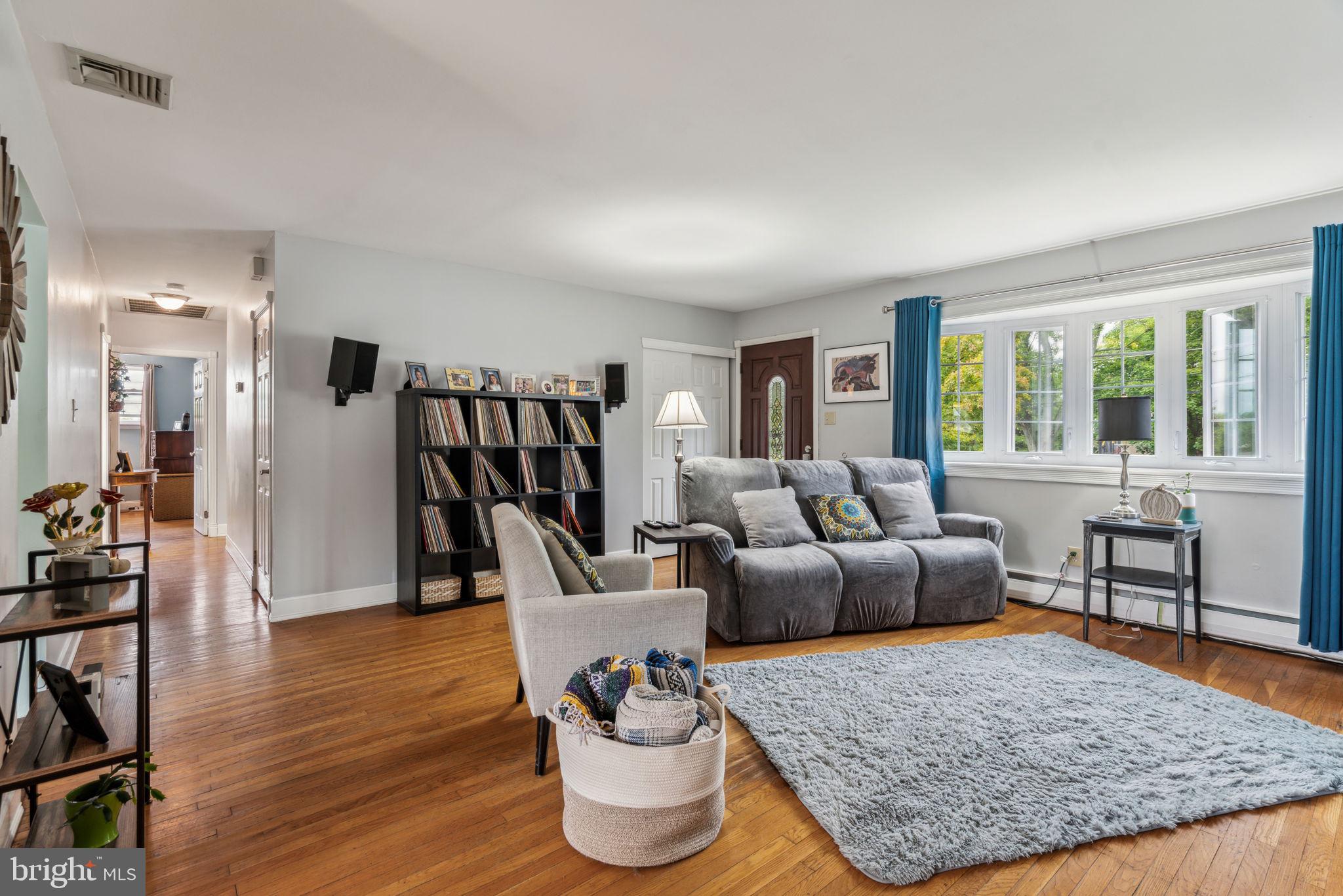 4 Jody Dr