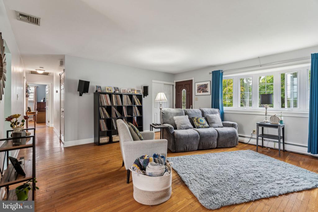 4 Jody Dr