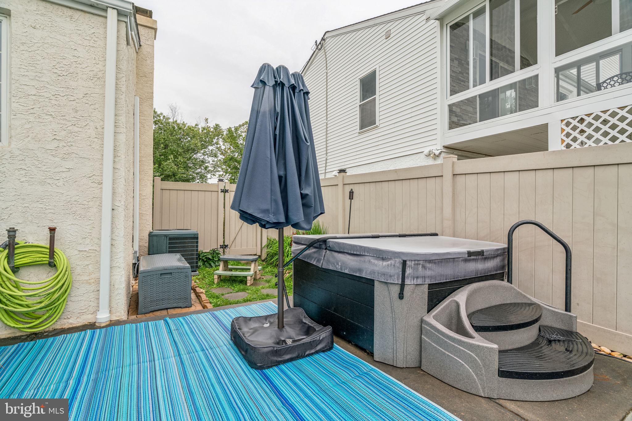 4 Jody Dr
