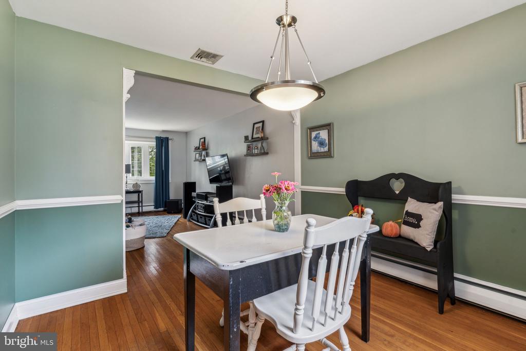 4 Jody Dr