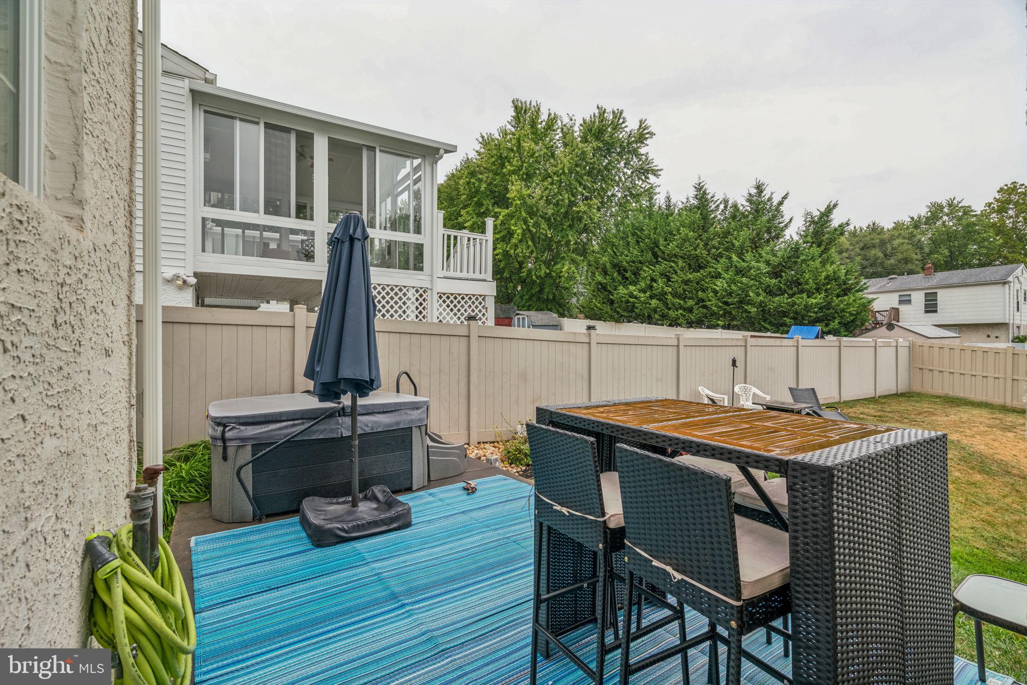 4 Jody Dr