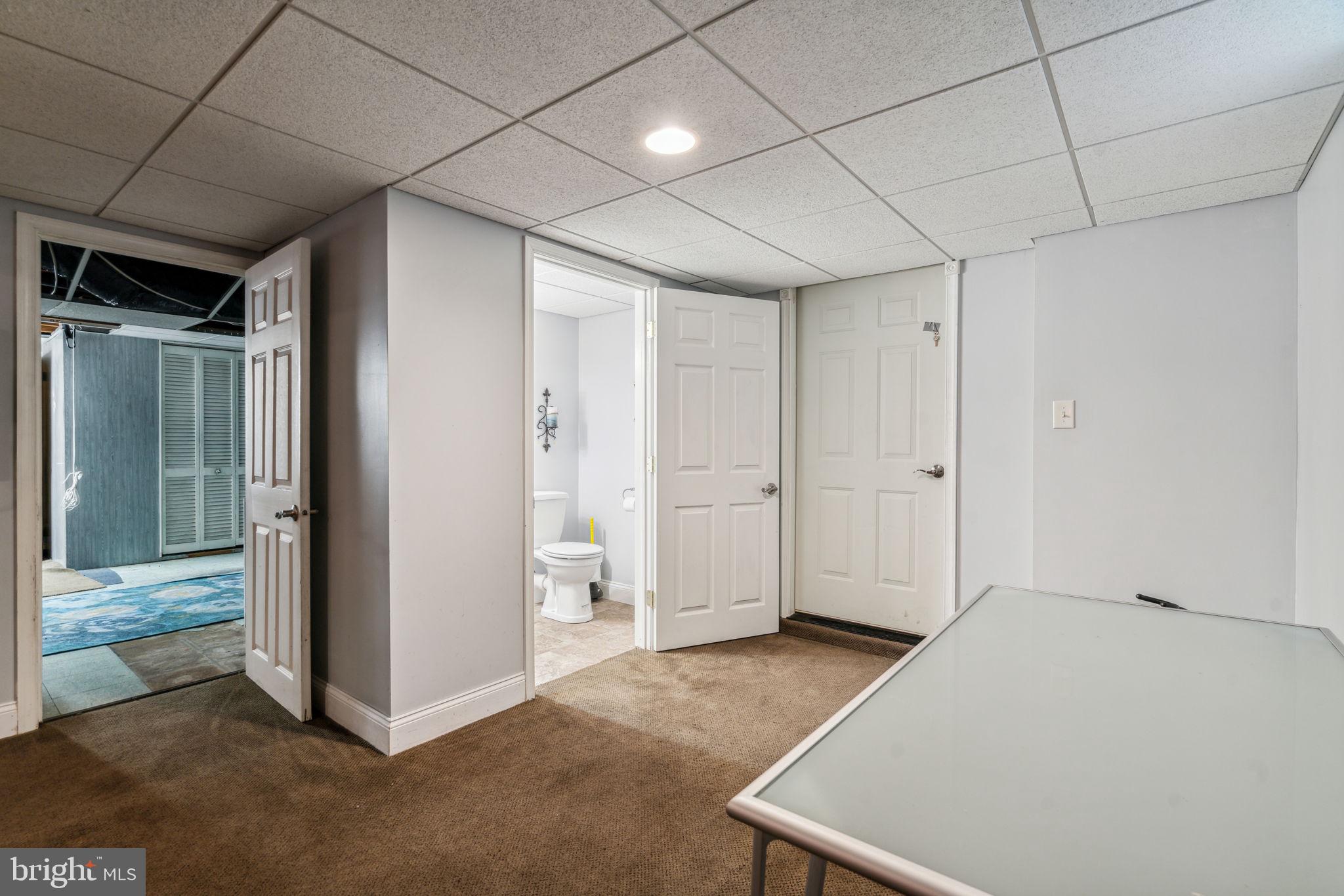 4 Jody Dr