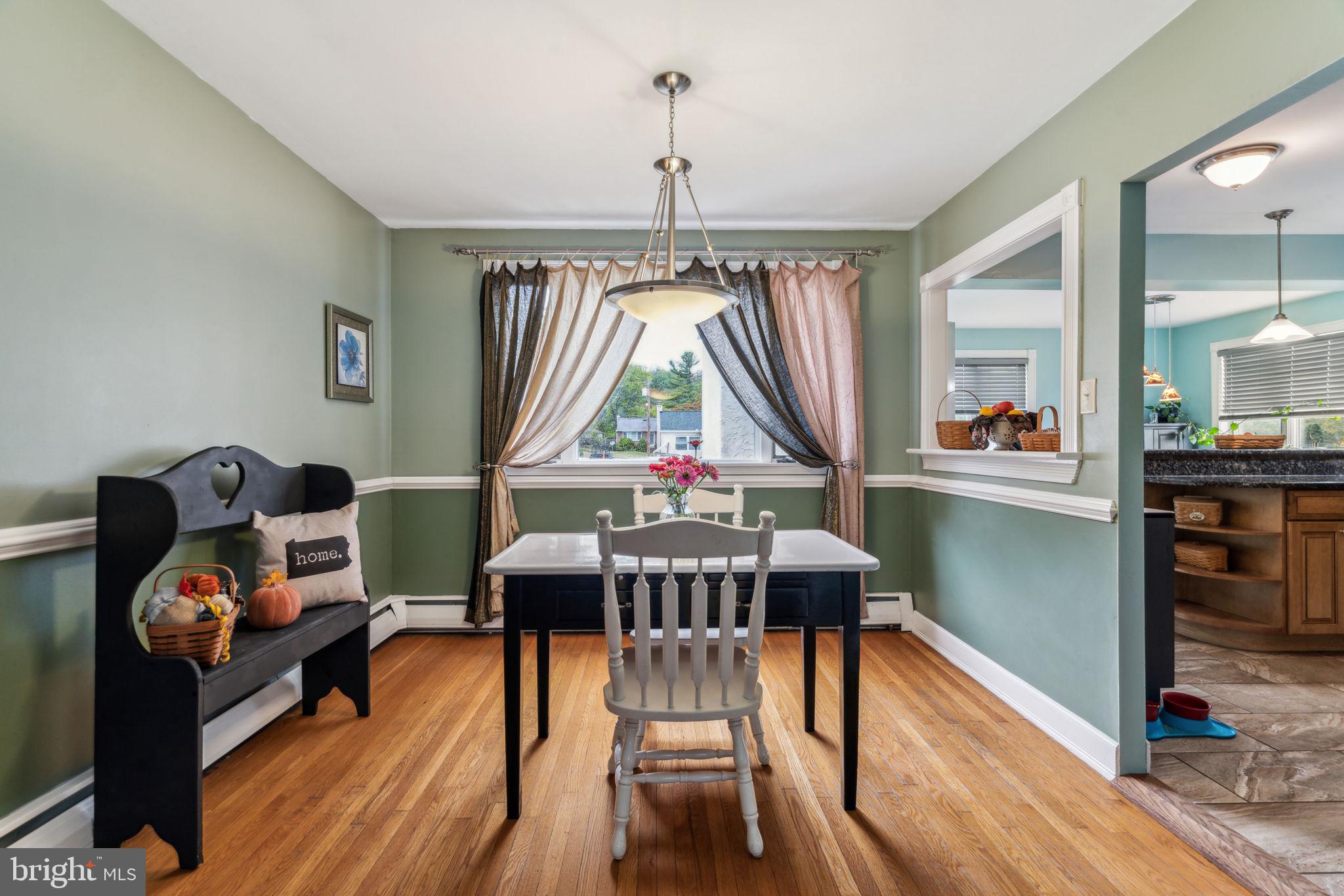 4 Jody Dr