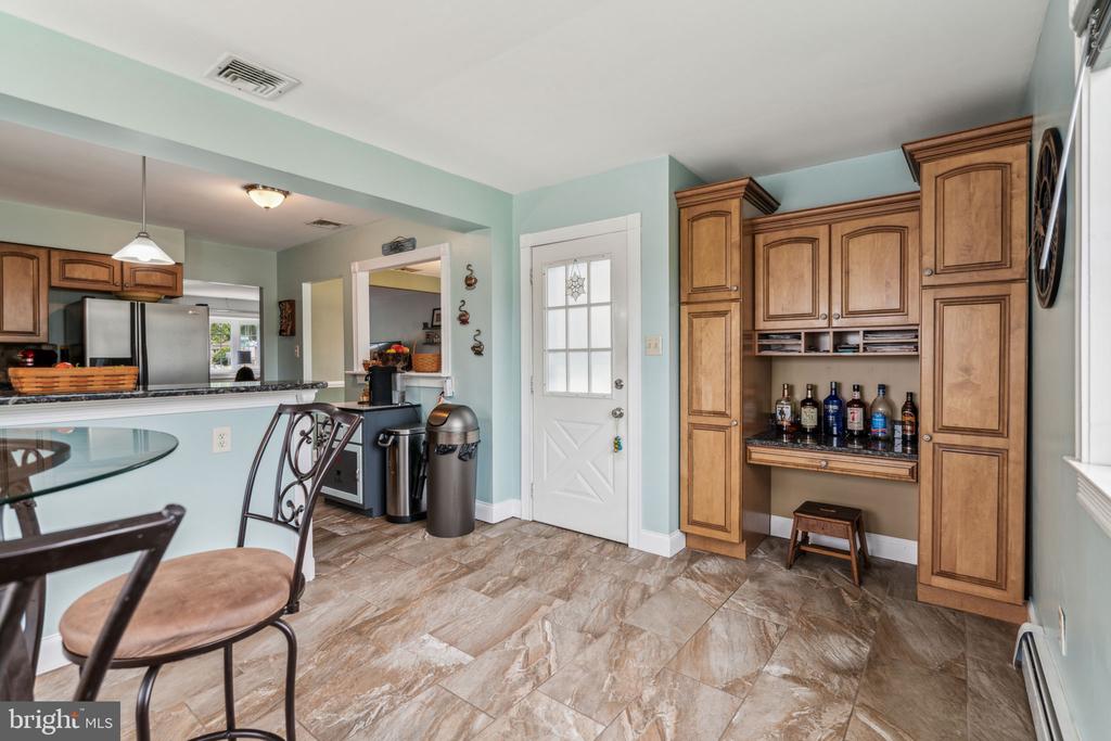 4 Jody Dr