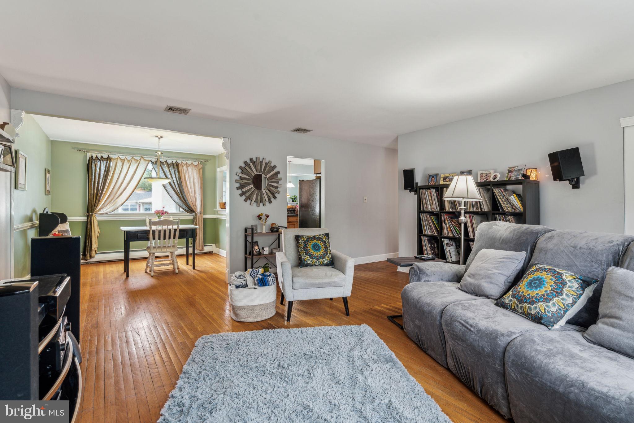 4 Jody Dr