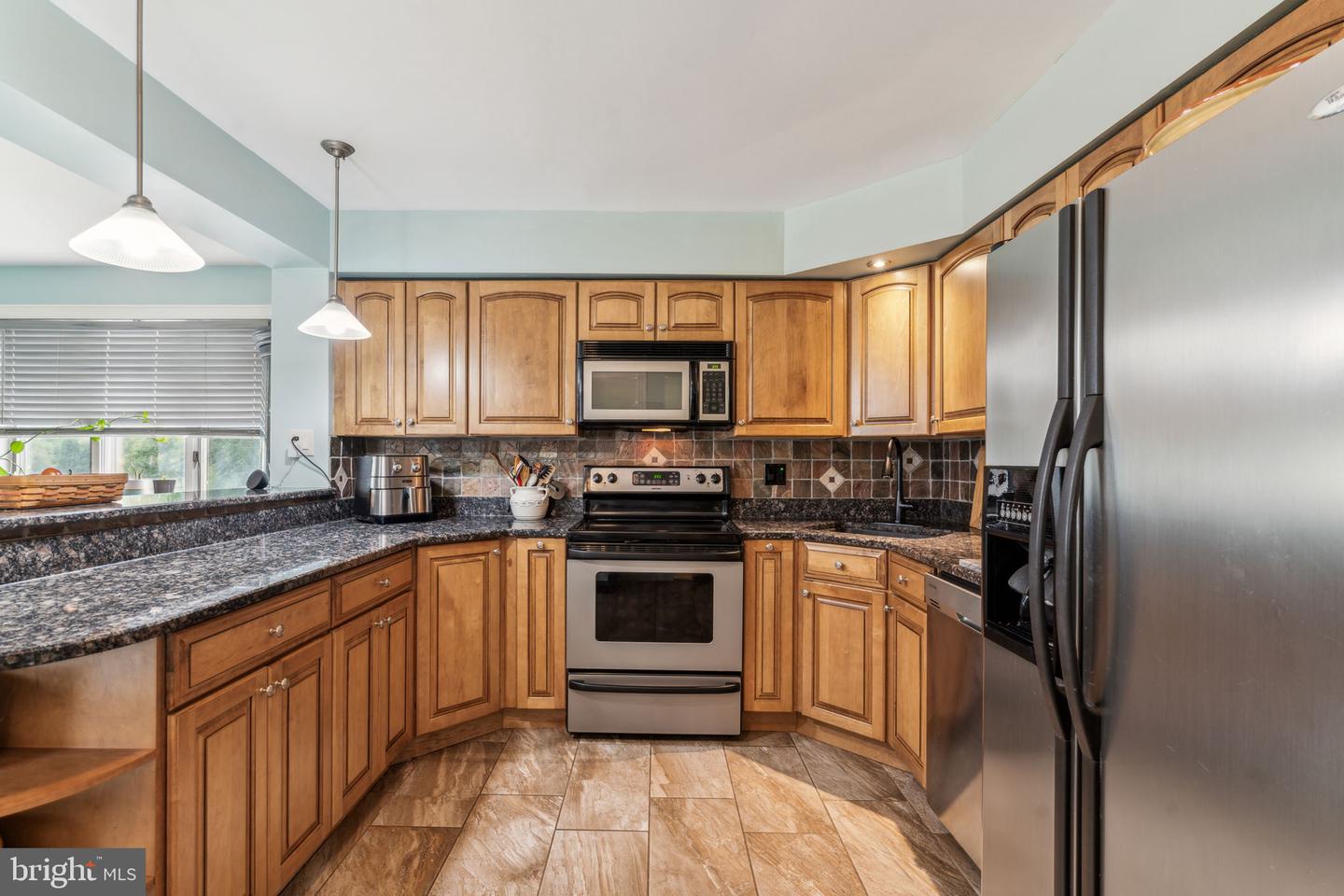4 Jody Dr