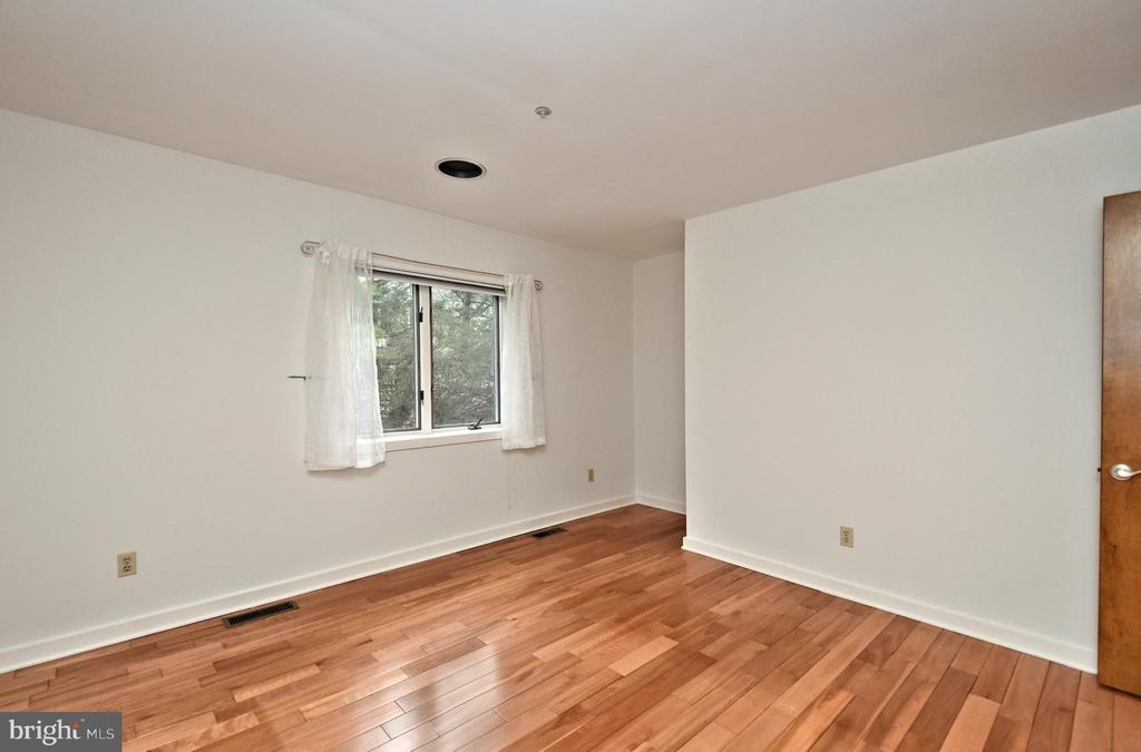 308 BALLIGOMINGO ROAD