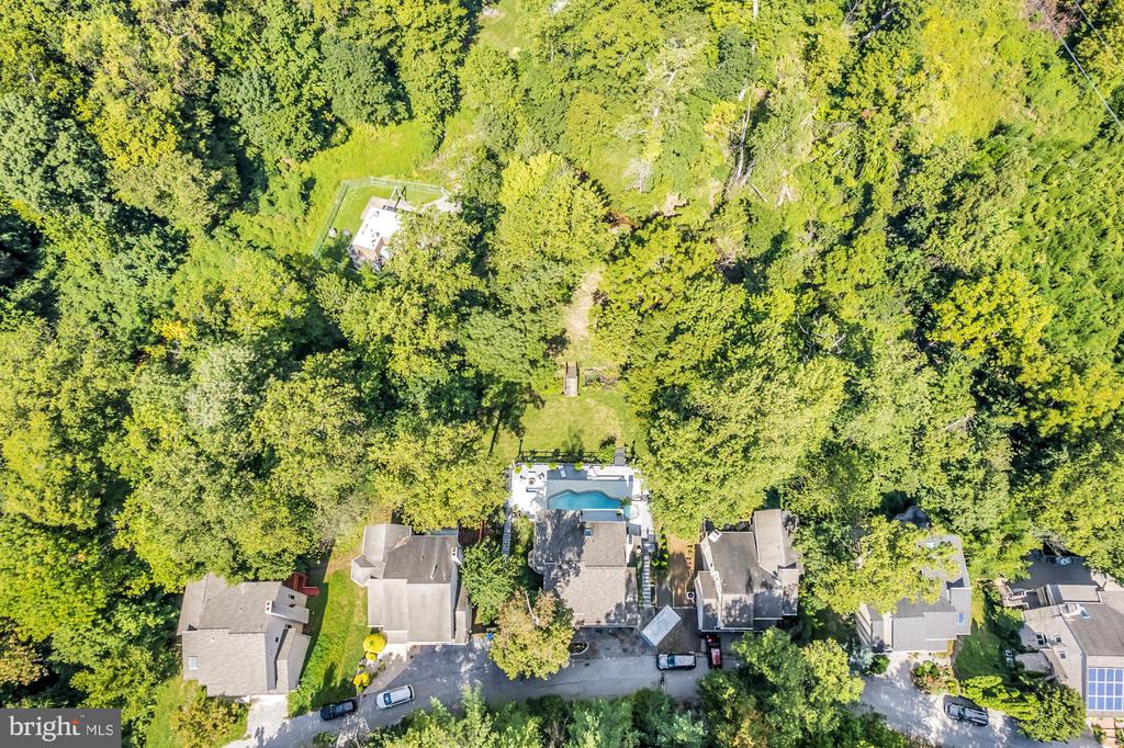308 BALLIGOMINGO ROAD
