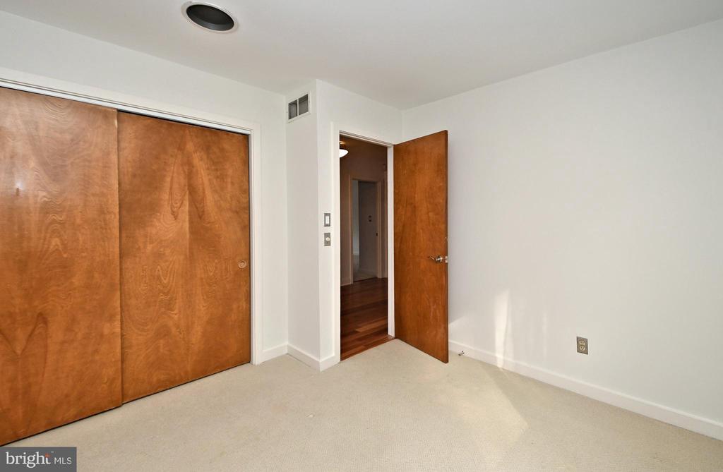 308 BALLIGOMINGO ROAD