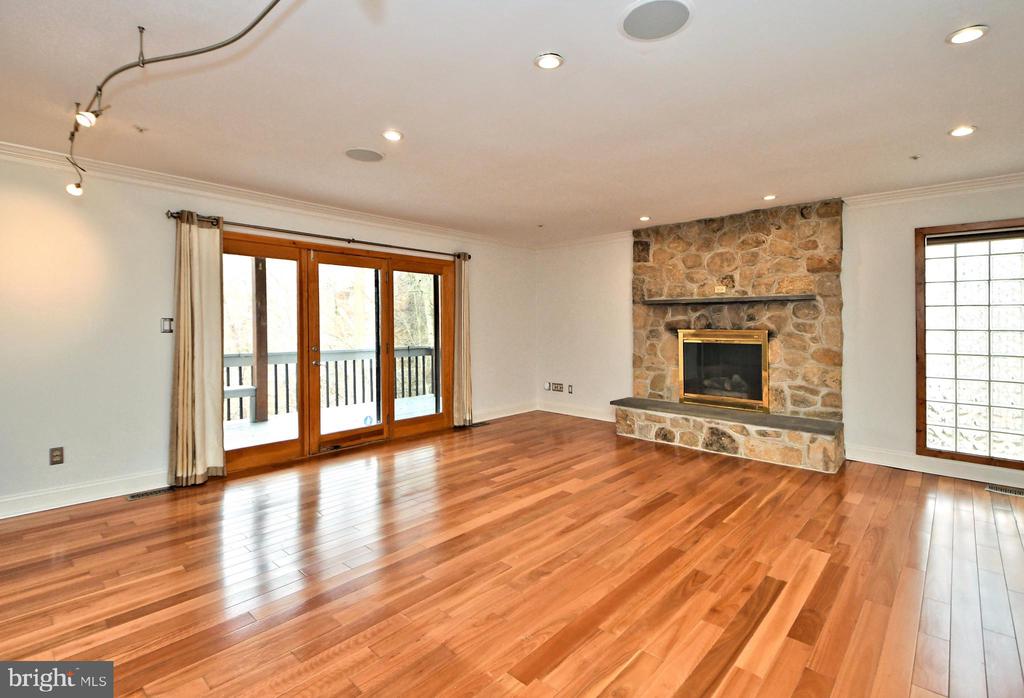 308 BALLIGOMINGO ROAD