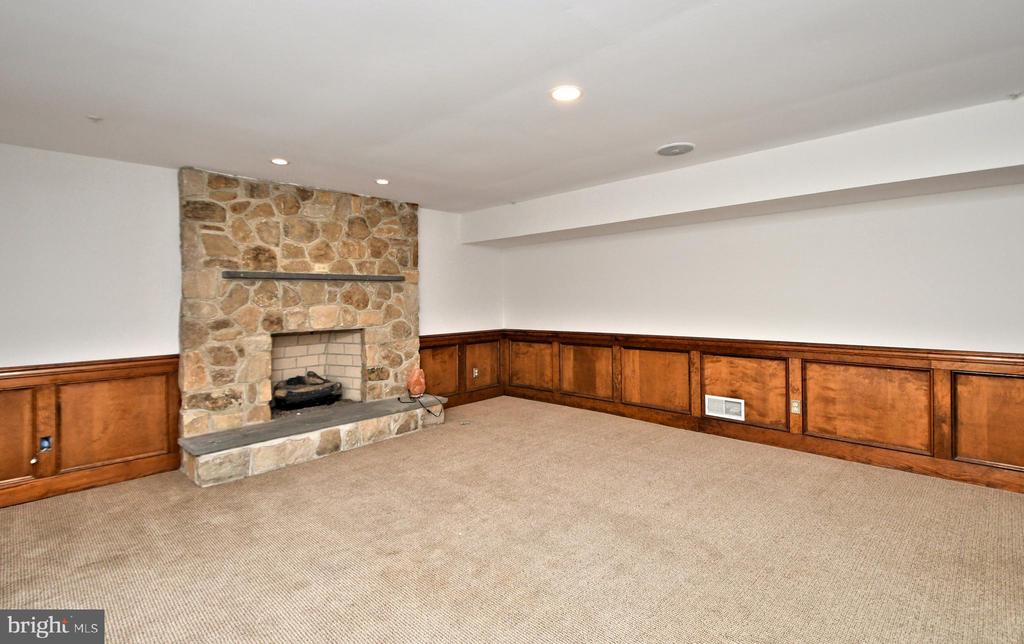 308 BALLIGOMINGO ROAD