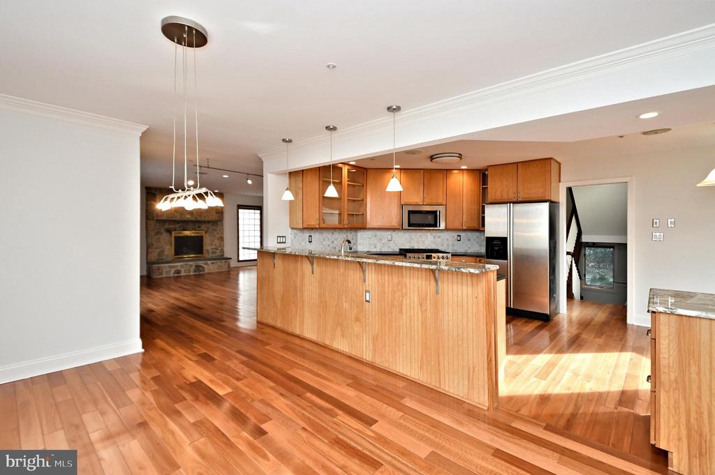 308 BALLIGOMINGO ROAD