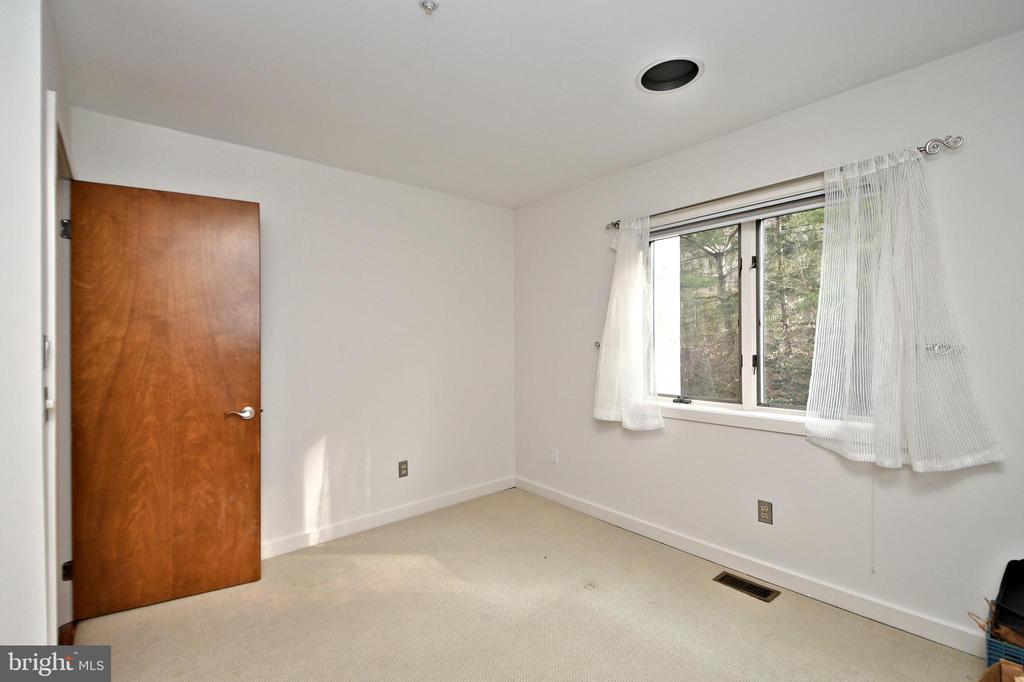 308 BALLIGOMINGO ROAD