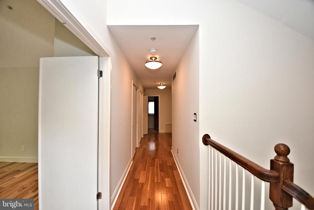 308 BALLIGOMINGO ROAD