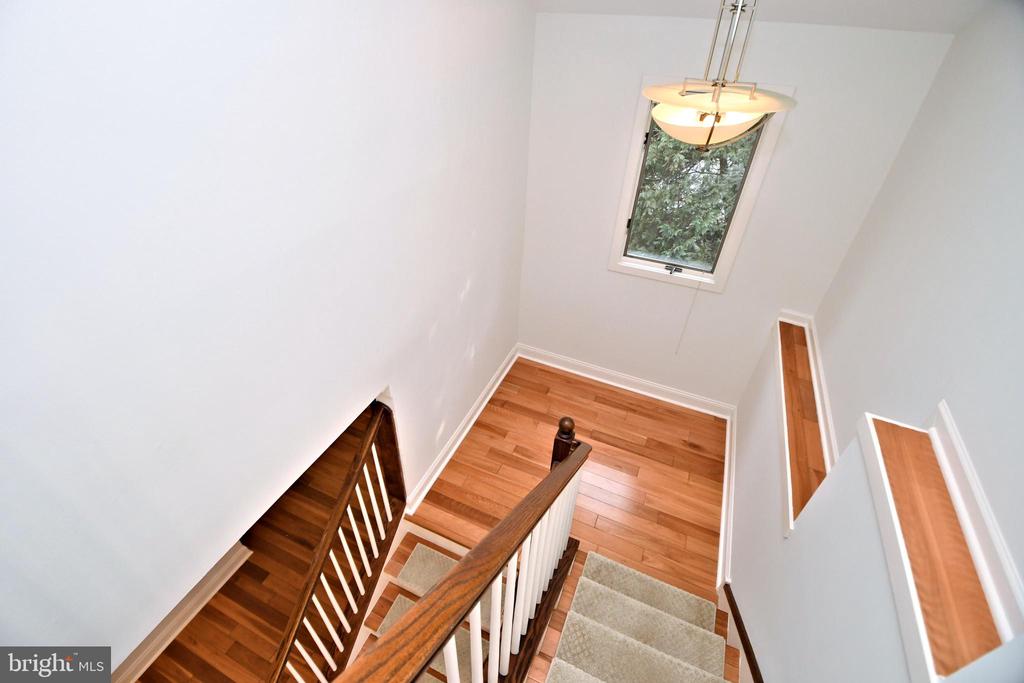 308 BALLIGOMINGO ROAD