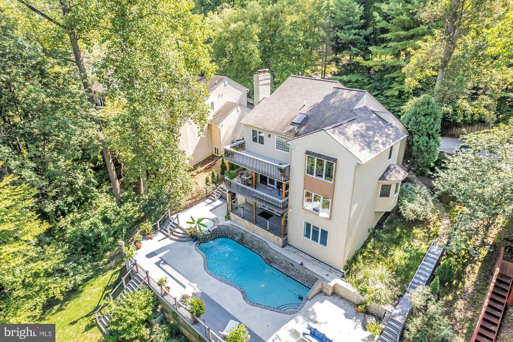 308 BALLIGOMINGO ROAD