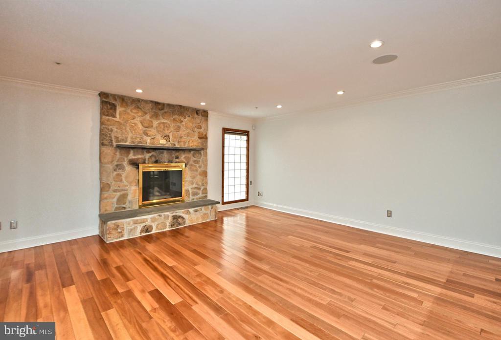 308 BALLIGOMINGO ROAD