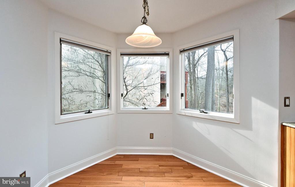 308 BALLIGOMINGO ROAD