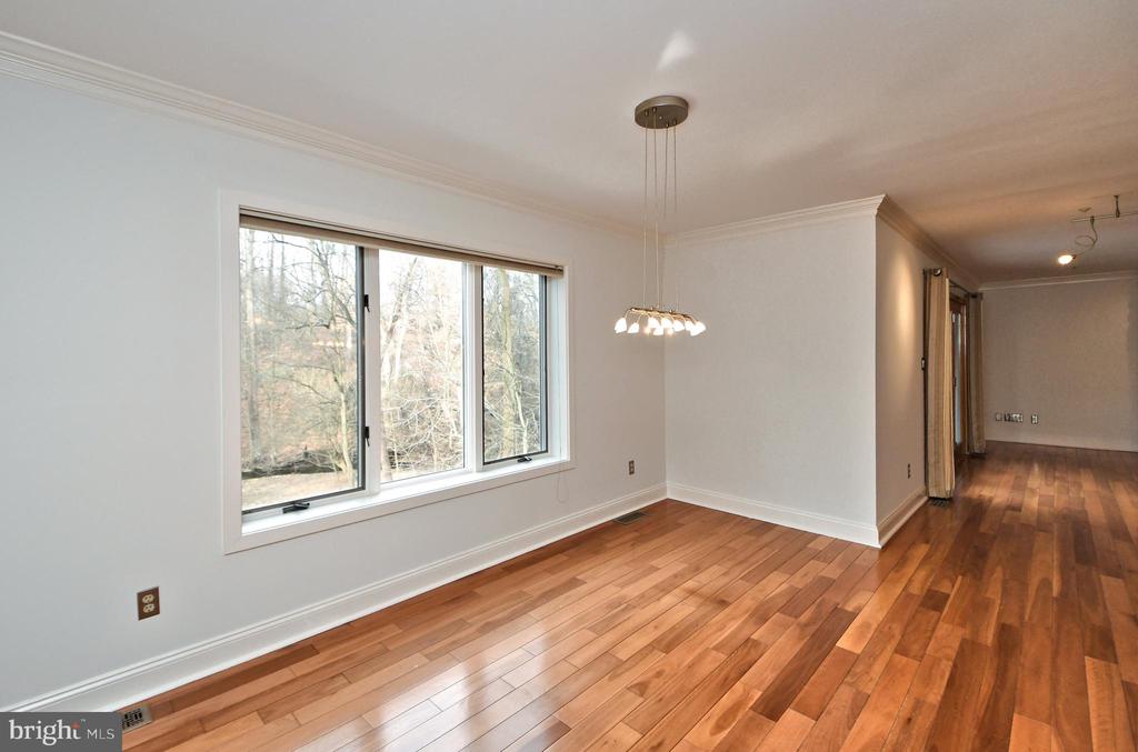 308 BALLIGOMINGO ROAD