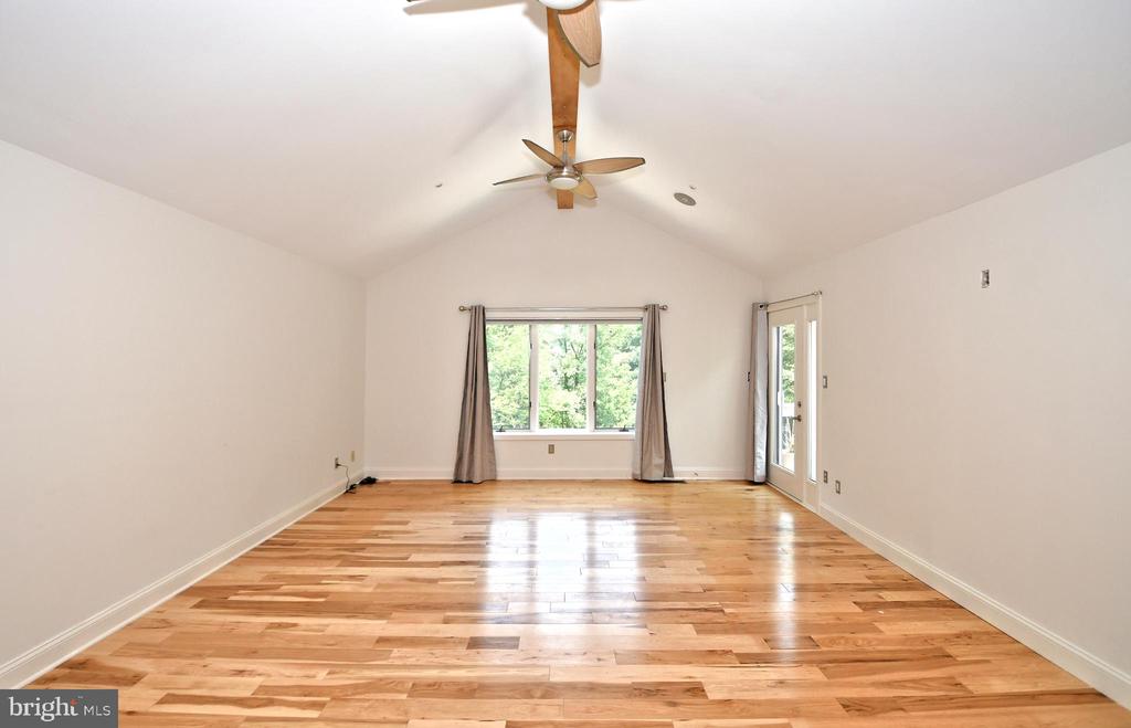 308 BALLIGOMINGO ROAD