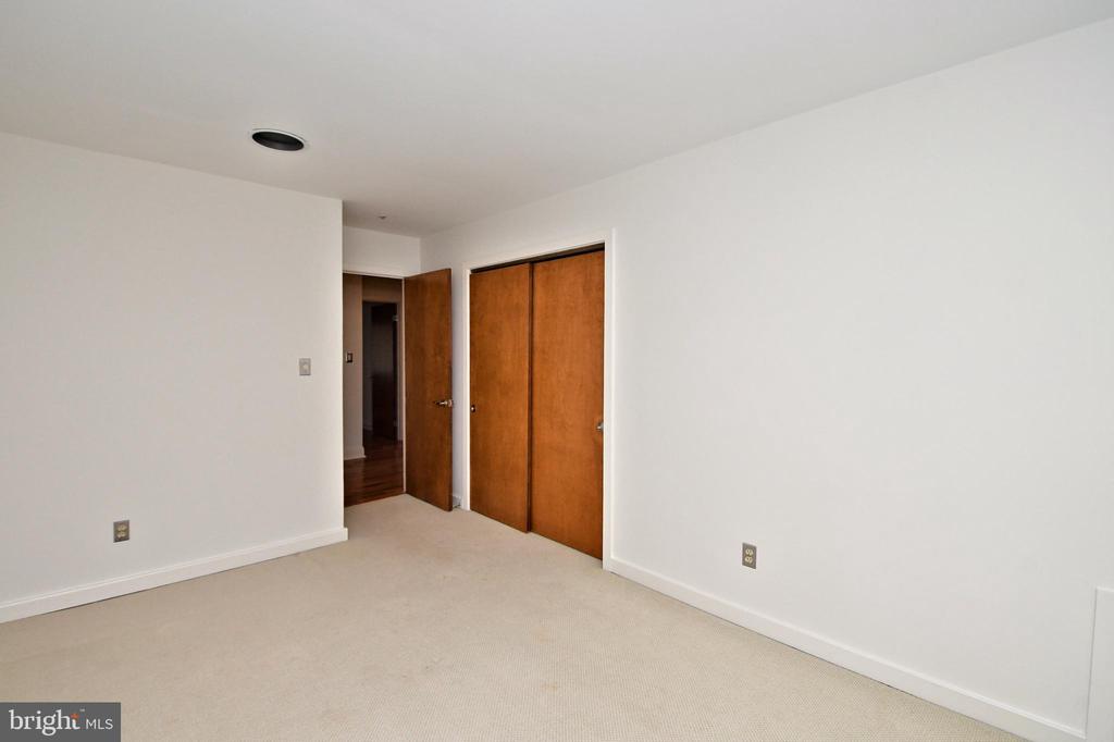 308 BALLIGOMINGO ROAD