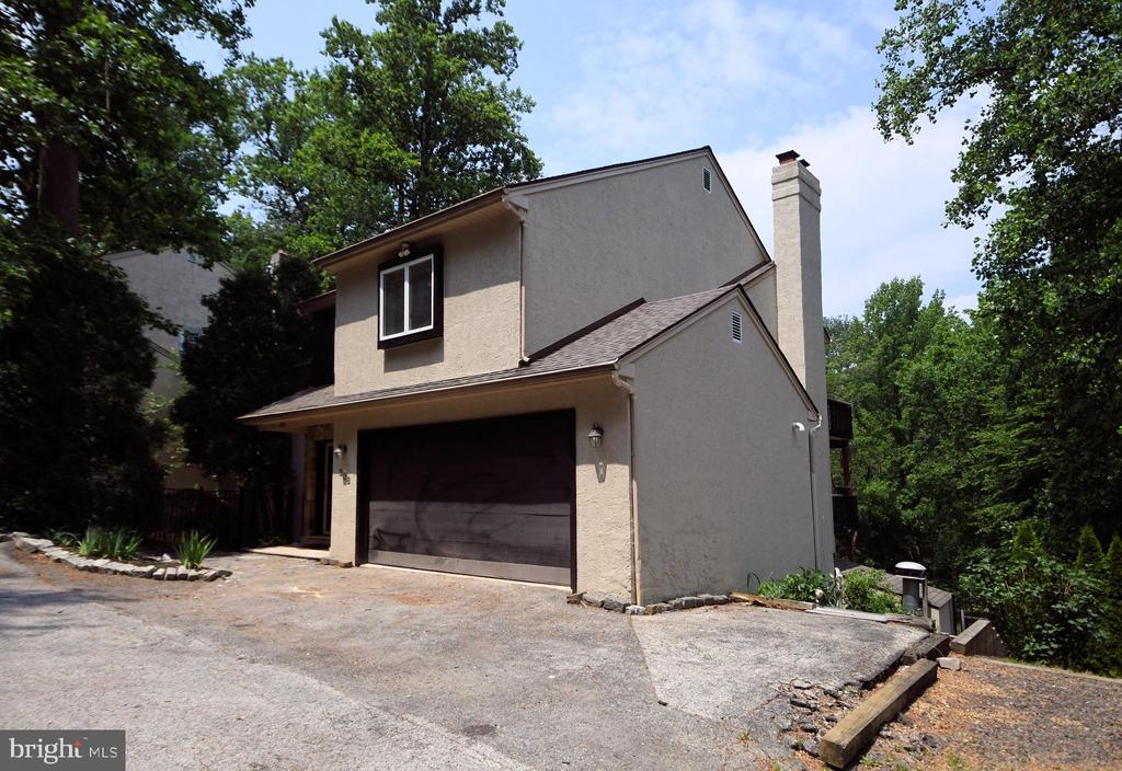 308 BALLIGOMINGO ROAD