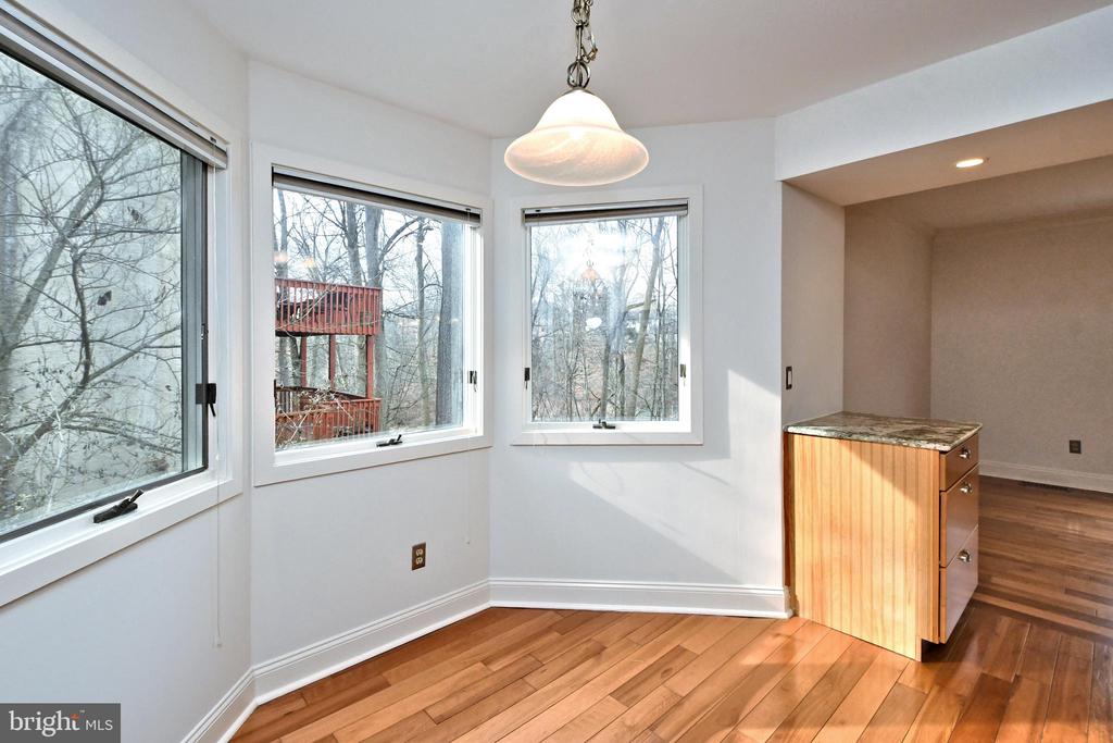 308 BALLIGOMINGO ROAD