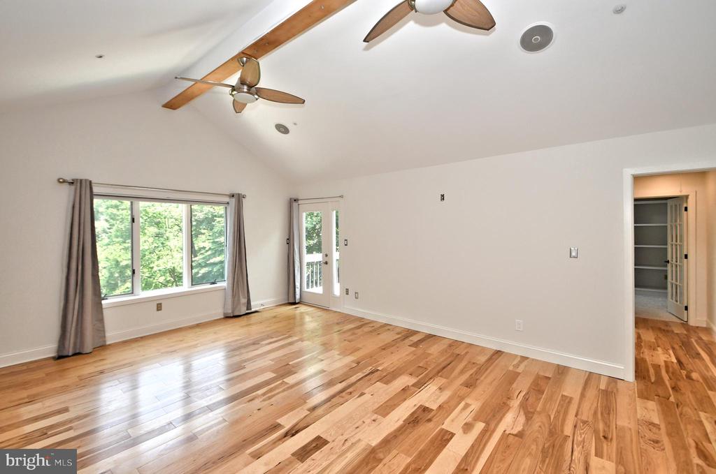 308 BALLIGOMINGO ROAD