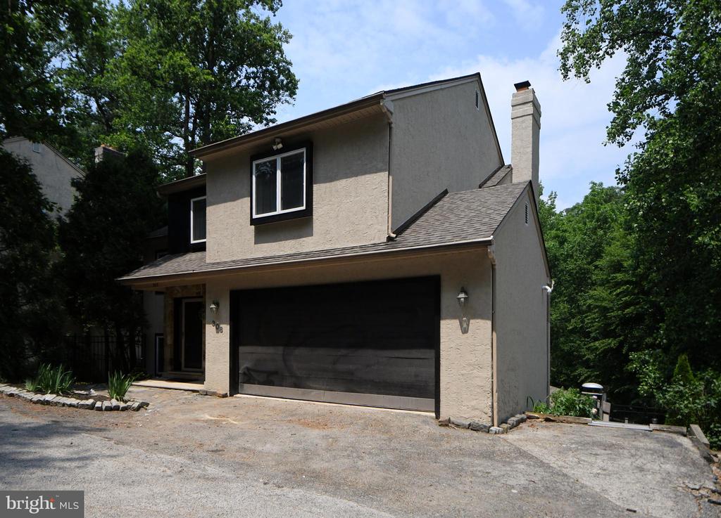 308 BALLIGOMINGO ROAD