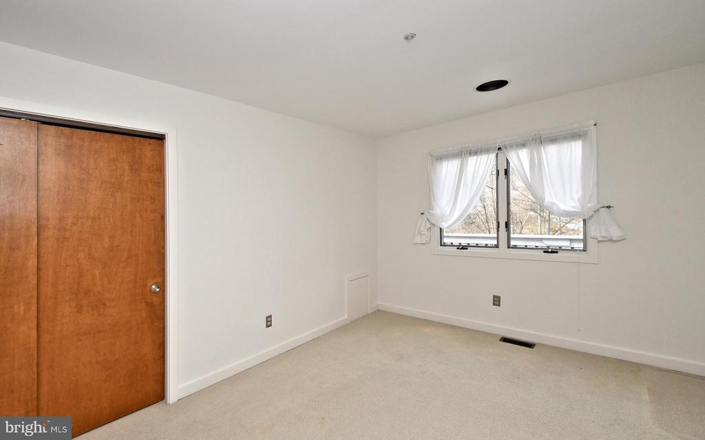 308 BALLIGOMINGO ROAD