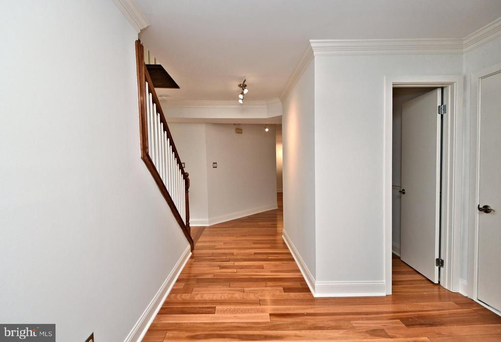 308 BALLIGOMINGO ROAD