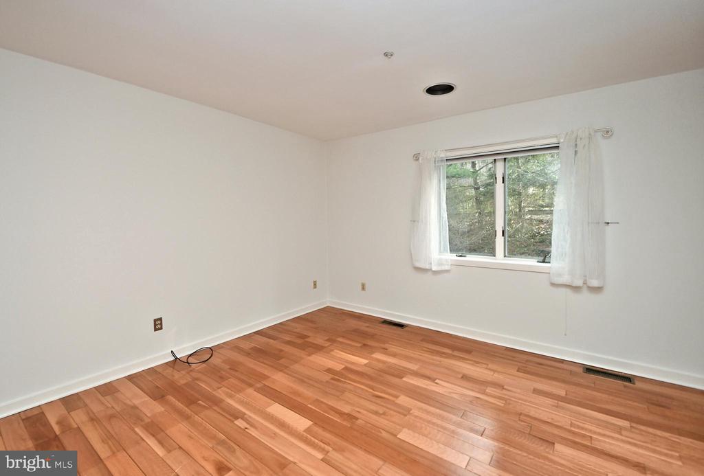 308 BALLIGOMINGO ROAD